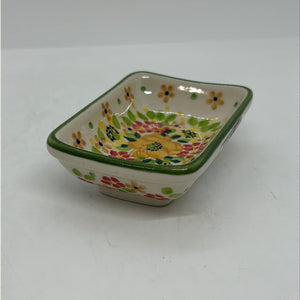 C20 ~ Dipping Bowl - U5027 - U3!