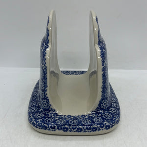 Napkin Holder ~ 4.75 x 6.75L ~ 2615X - T3!