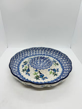 Load image into Gallery viewer, Bowl ~ Chip &amp; Dip ~ 10W x 1.75D ~ 3235X ~ T4!