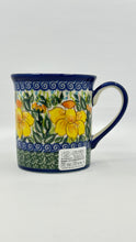Load image into Gallery viewer, Mirek 8 oz. Mug ~ A771 - A2
