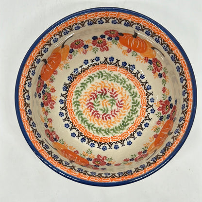Second Quality Small Mixing Bowl  - PS30