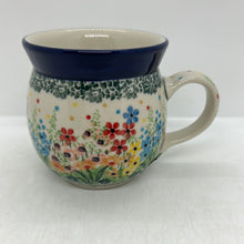 Load image into Gallery viewer, Bubble Mug ~ 8 oz ~ U4875 ~ U5!