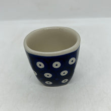 Load image into Gallery viewer, Double Shot Glass - D22