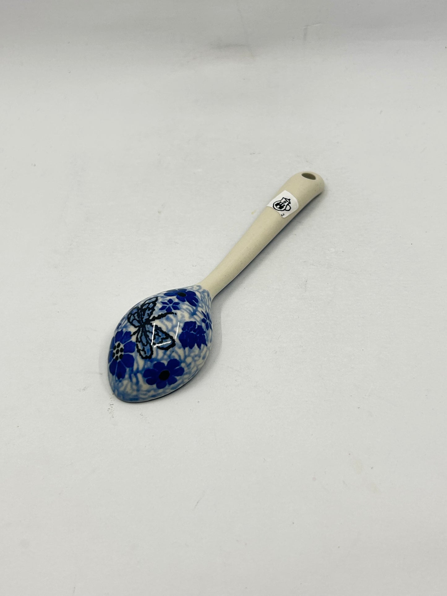 Spoon ~ Medium ~ 1443 - T3*