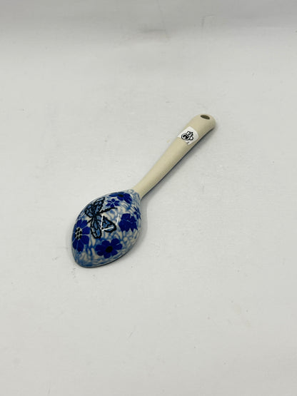 Spoon ~ Medium ~ 1443 - T3*