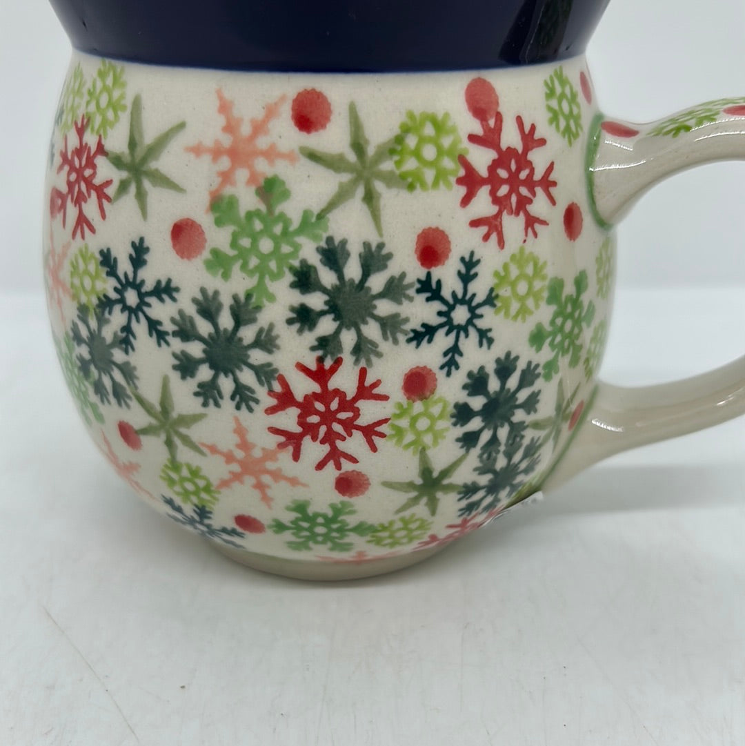 Mug ~ Bubble ~ 16 oz. ~ U5038 ~ U3*
