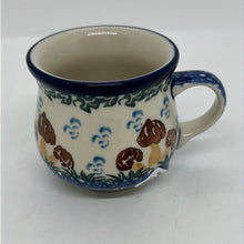 Load image into Gallery viewer, Mini Bubble Mug ~ 2 oz ~ 1732X - T1!