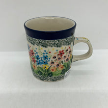 Load image into Gallery viewer, Cup ~ Espresso ~ 5 oz ~ U4875 ~ U5!