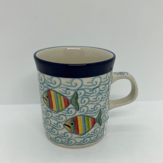 Cup ~ Espresso ~ 5 oz ~ 2540X ~ T4!