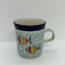 Load image into Gallery viewer, Cup ~ Espresso ~ 5 oz ~ 2540X ~ T4!
