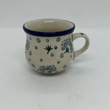 Load image into Gallery viewer, Mini Bubble Mug ~ 2 oz ~ 2867X - T3!