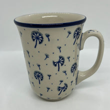 Load image into Gallery viewer, 812 ~ Mug ~ Bistro ~ 16 oz. ~ 2550X - T1!