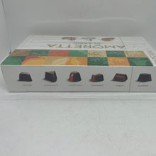 Load image into Gallery viewer, Chocolate Pralines in Box (9.9 oz) - made in Poland