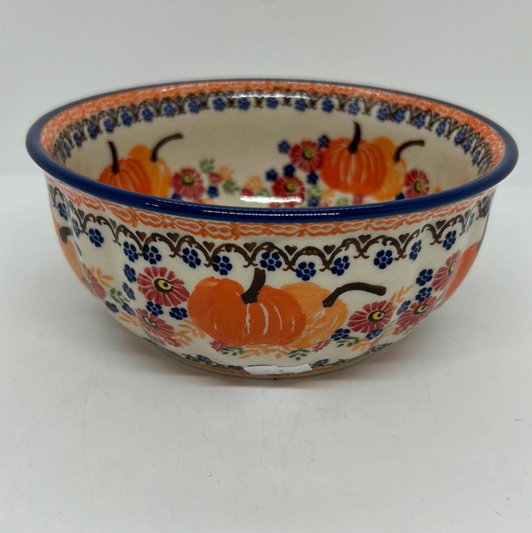 Second Quality Small Mixing Bowl  - PS30