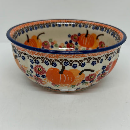 Second Quality Small Mixing Bowl  - PS30