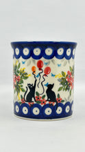 Load image into Gallery viewer, Mirek 8 oz. Mug ~ U1194
