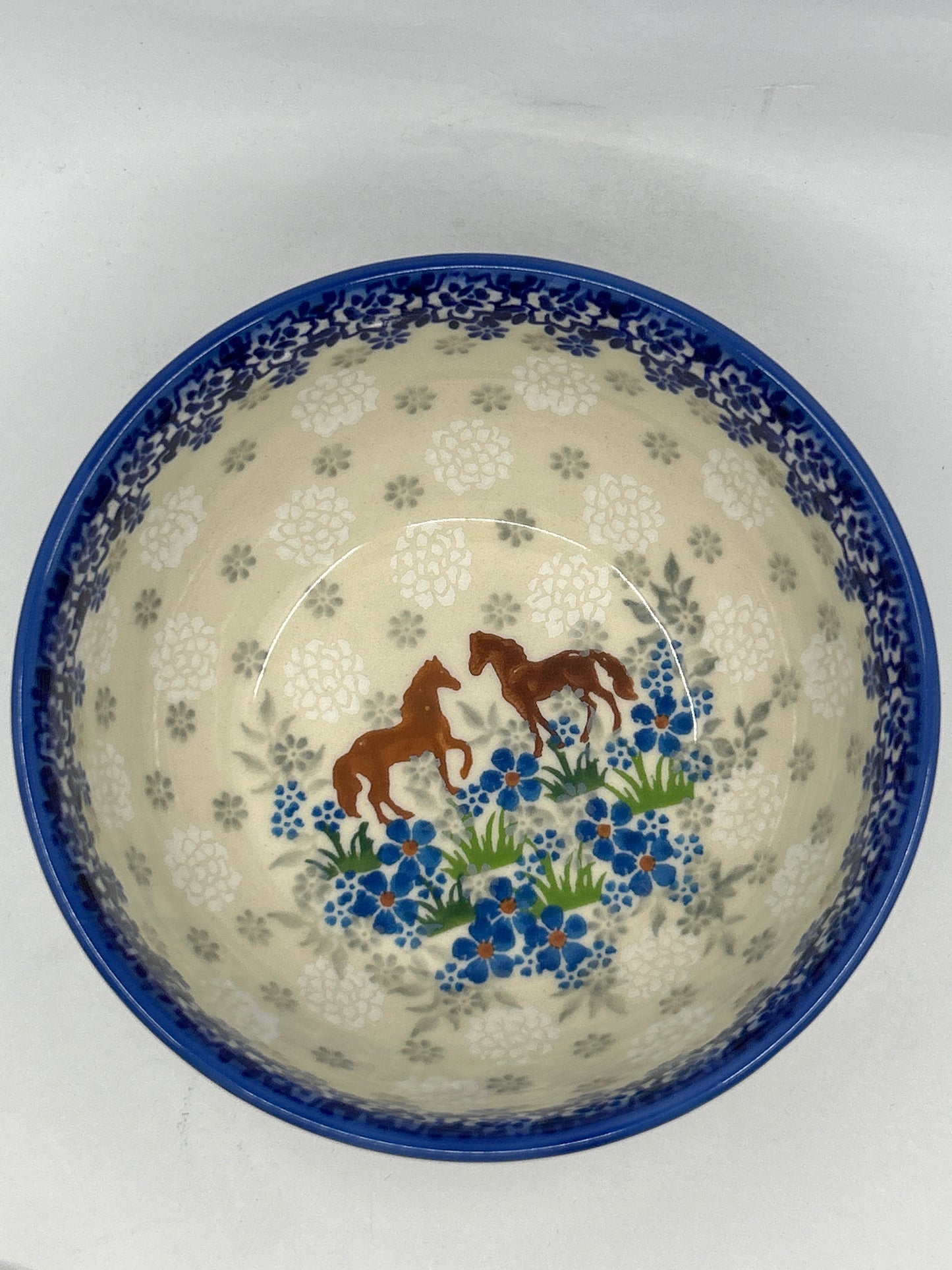 0408 Bowl - U1311
