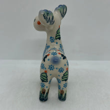 Load image into Gallery viewer, ZW30 Moose Figurine - U-SB1