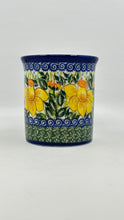 Load image into Gallery viewer, Mirek 8 oz. Mug ~ A771 - A2