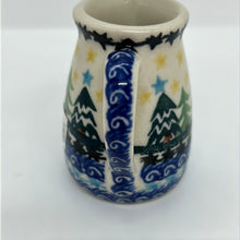 Load image into Gallery viewer, 315 ~ Miniature Jug / Toothpick Holder ~ 2.25&quot; ~ 1284 - T3!