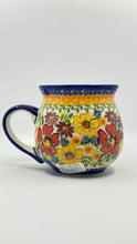 Load image into Gallery viewer, 16 oz. Bubble Mug ~ AXX3- A1