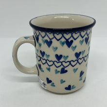 Load image into Gallery viewer, Mug ~ Straight Side ~ 8 oz ~ 2878X - T3!