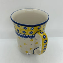 Load image into Gallery viewer, 812 ~ Mug ~ Bistro ~ 16 oz. ~ 0239X - T1!