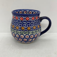 Load image into Gallery viewer, A10 -16 oz. Bubble Mug - D1