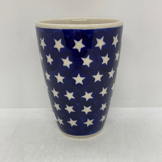A11 Cappuchino Mug - D46