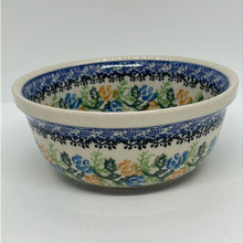 Load image into Gallery viewer, Bowl ~ Soup / Salad / Cereal ~ 6W ~ 1736 - T4!