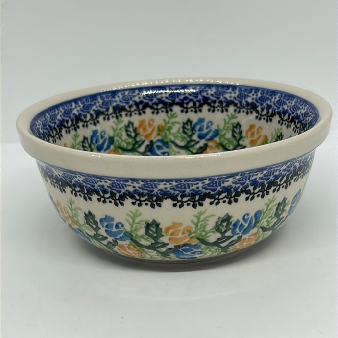 Bowl ~ Soup / Salad / Cereal ~ 6W ~ 1736 - T4!