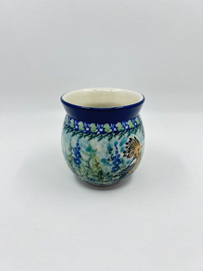 Bubble Mug ~ 8 oz ~ U5076 - U4!
