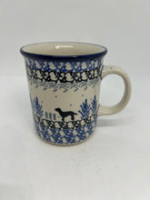 Load image into Gallery viewer, Mug ~ Straight Side ~ 8 oz ~ 2862X ~ T4!