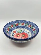 Load image into Gallery viewer, Bowl ~ Nesting ~ 6.5 W ~ U5137 - U4!