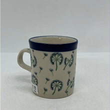 Load image into Gallery viewer, Cup ~ Espresso ~ 5 oz ~ 2551X - T1!