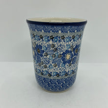 Load image into Gallery viewer, 812 ~ Mug ~ Bistro ~ 16 oz. ~ U4417 - U3!