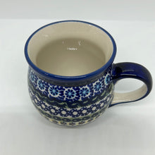 Load image into Gallery viewer, 11 oz. Bubble Mug ~ 0EOZ