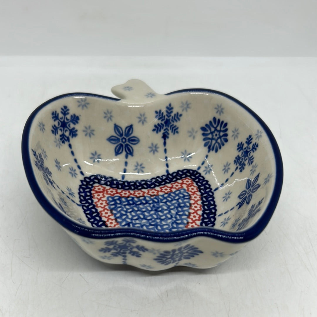 Apple Dish - PS25