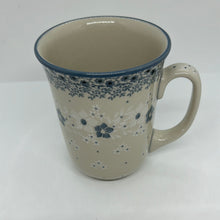 Load image into Gallery viewer, 812 ~ Mug ~ Bistro ~ 16 oz. ~ 2335* - T3!