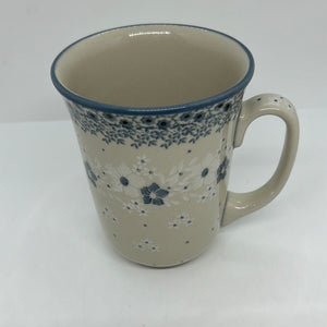 812 ~ Mug ~ Bistro ~ 16 oz. ~ 2335* - T3!