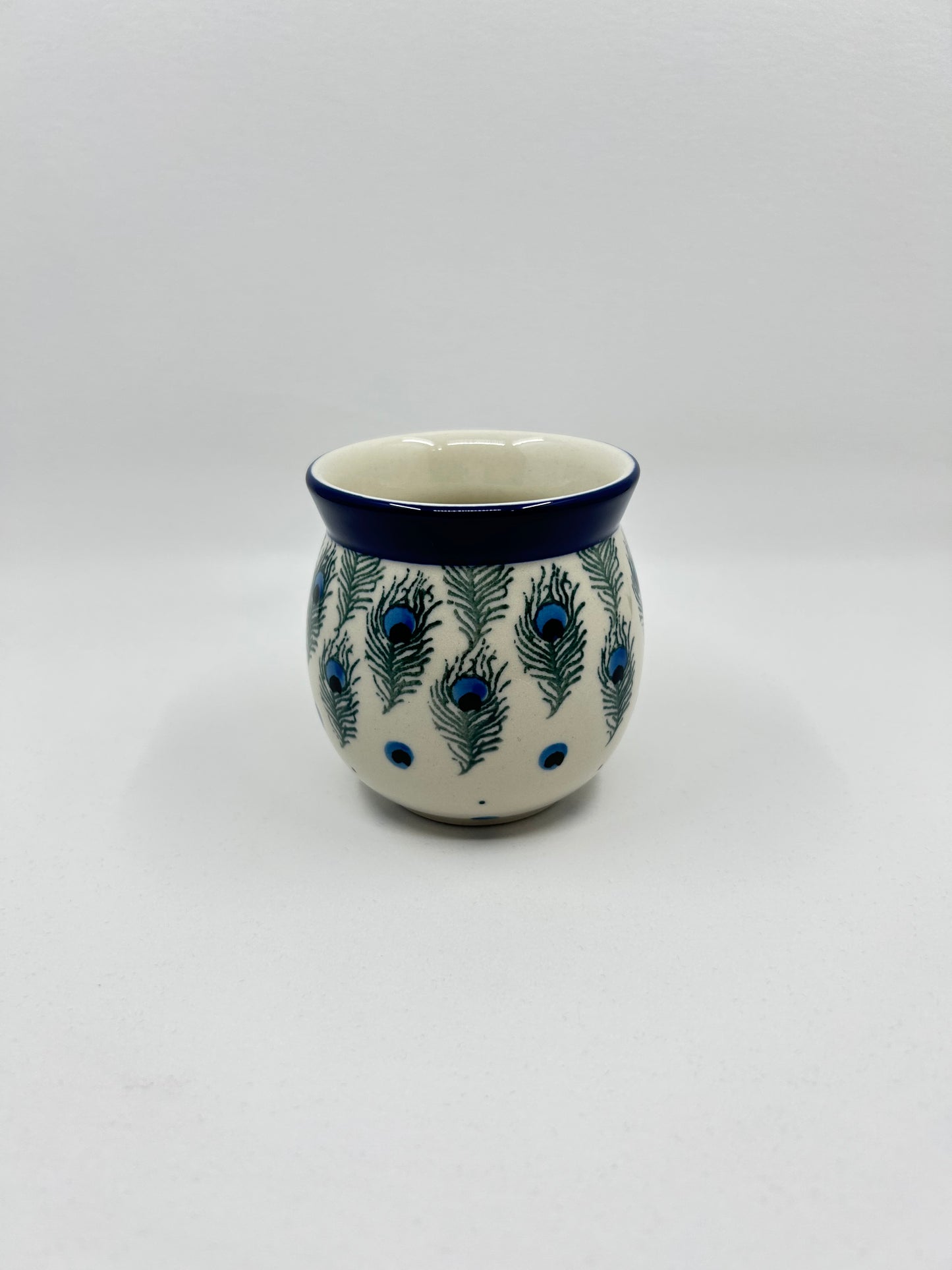 Bubble Mug ~ 8 oz ~ 2128X - T1!