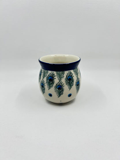 Bubble Mug ~ 8 oz ~ 2128X - T1!