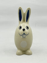 Load image into Gallery viewer, Figurine ~ Rabbit ~ 3.75 inches -2987 - T3