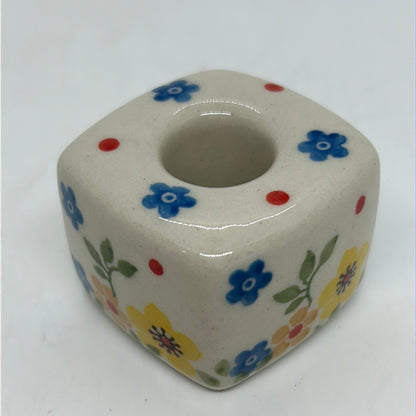 Toothbrush Holder - 2225 - T3!