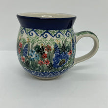 Load image into Gallery viewer, Mug ~ Bubble ~ 11 oz. ~ U4696 ~ U4!