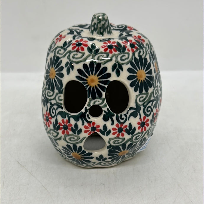 A444 Small Pumpkins - D48