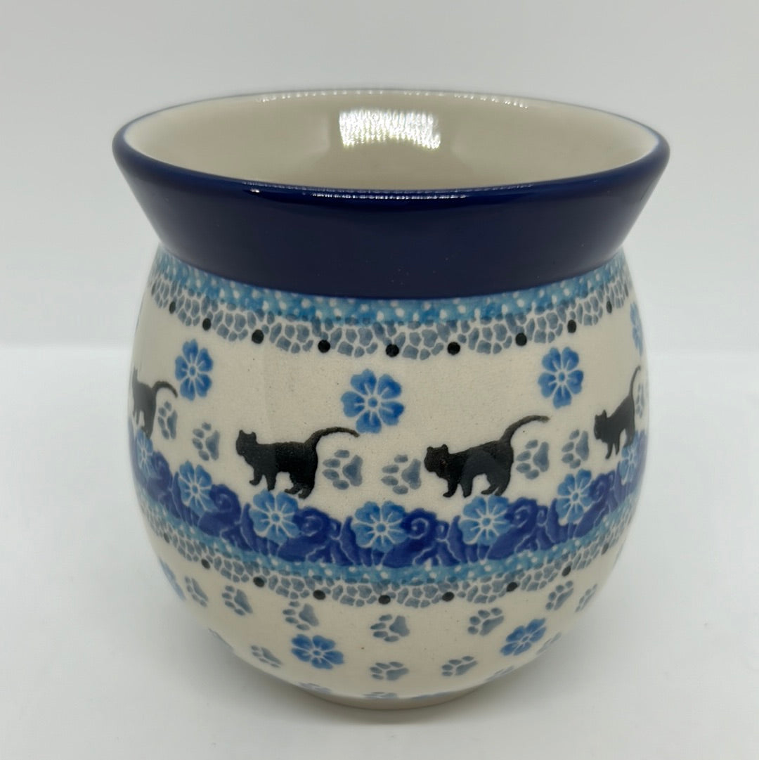 Mug ~ Bubble ~ 16 oz. ~ 2154X ~ T1*