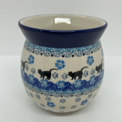 Mug ~ Bubble ~ 16 oz. ~ 2154X ~ T1*