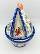 Load image into Gallery viewer, Chicken Cannister - A1274 - A1