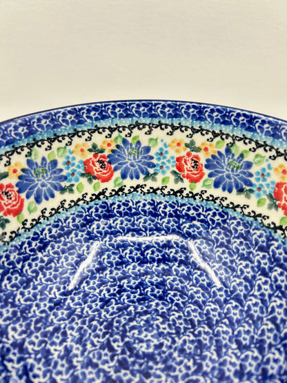 Medium Batter Bowl ~ 3264X - T4!